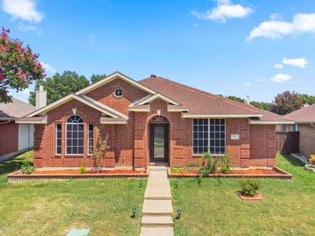 $429,000 - 3Br/2Ba -  for Sale in Eldorado Heights C1 Ph 1, Mckinney