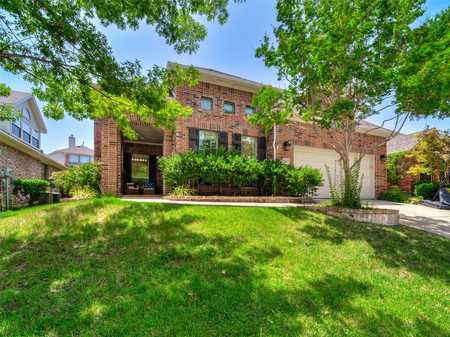 $715,000 - 5Br/4Ba -  for Sale in Wren Creek, Mckinney