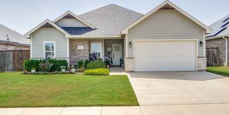 $289,000 - 4Br/2Ba -  for Sale in Carriage Hills Add, Abilene