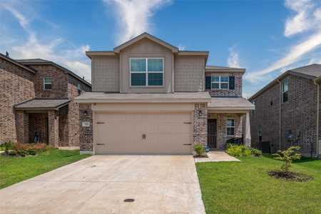 $360,000 - 4Br/3Ba -  for Sale in Oakbrook, Van Alstyne