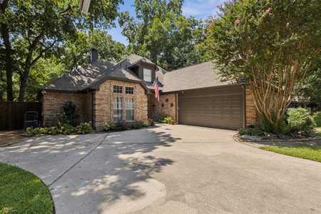 $765,000 - 4Br/3Ba -  for Sale in Village Of Eldorado Ph3, Mckinney