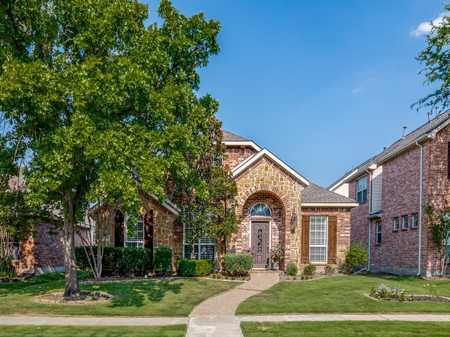 $530,000 - 3Br/2Ba -  for Sale in The Trails Ph 3, Frisco