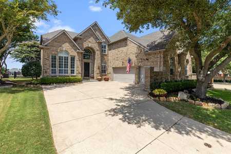 $699,000 - 4Br/4Ba -  for Sale in Hickory Hill, Mckinney