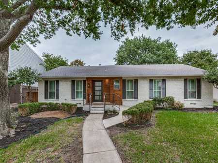 $700,000 - 4Br/3Ba -  for Sale in Richardson Heights 16th Instl, Richardson