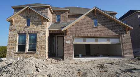 $544,032 - 4Br/4Ba -  for Sale in Stoneridge, Melissa