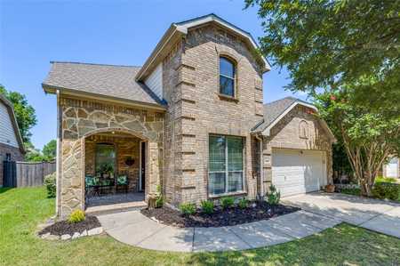 $525,000 - 6Br/4Ba -  for Sale in Pecan Ridge Estates Ph One, Mckinney