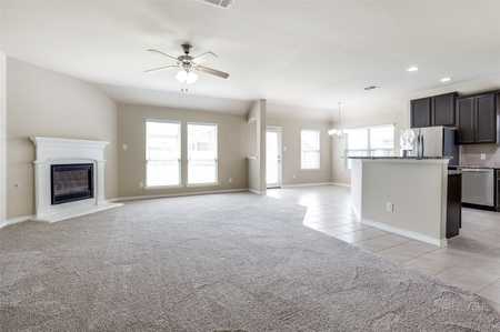 $355,000 - 3Br/2Ba -  for Sale in Anna Crossing Phase 1a, Anna