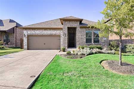 $580,000 - 4Br/3Ba -  for Sale in Hardin Village Ph 1, Mckinney