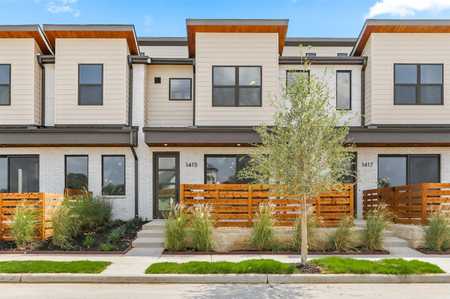 $387,578 - 3Br/3Ba -  for Sale in Willow Grove Townhomes, Melissa