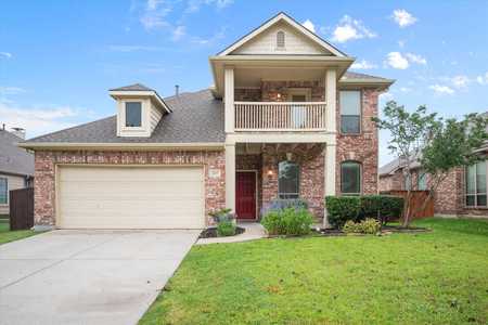 $473,999 - 4Br/3Ba -  for Sale in El Dorado Estates Ph Iii, Little Elm