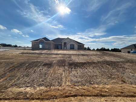 $834,240 - 3Br/3Ba -  for Sale in King Crossing Estates, Van Alstyne