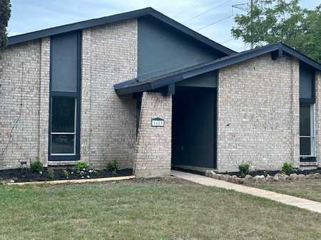 $414,800 - 4Br/2Ba -  for Sale in Arapaho East 04 1st Inst, Richardson