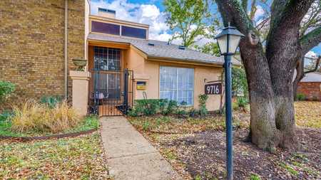 $224,900 - 2Br/2Ba -  for Sale in Chimney Hill 4th Inst, Dallas