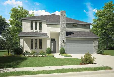 $422,400 - 5Br/4Ba -  for Sale in Lakehaven, Farmersville