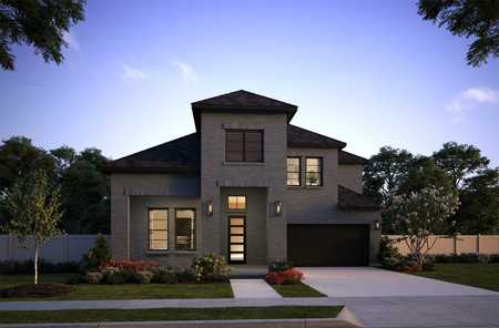 $936,043 - 5Br/6Ba -  for Sale in Village On Main Street, Frisco