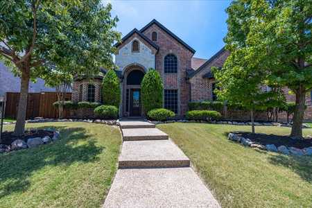 $785,000 - 5Br/4Ba -  for Sale in Waterford Parks Ph 2a East, Allen