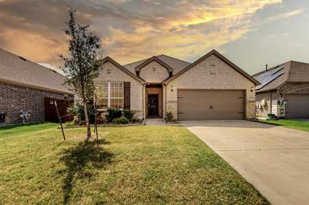 $465,000 - 3Br/2Ba -  for Sale in North Creek Estates Ph 4b, Melissa