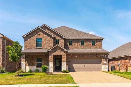 $554,825 - 5Br/3Ba -  for Sale in Quarry The, Melissa