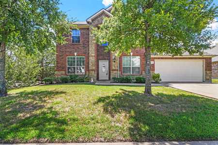 $590,000 - 4Br/3Ba -  for Sale in Sunset Pointe Ph Twelve, Little Elm