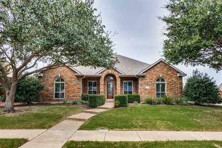 $610,000 - 4Br/2Ba -  for Sale in Northridge Ph 2, Frisco