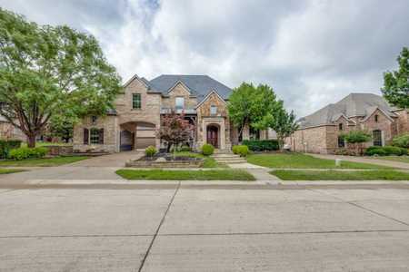 $889,900 - 5Br/4Ba -  for Sale in Wyndsor Grove, Mckinney