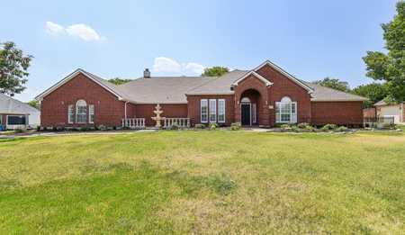 $699,995 - 4Br/3Ba -  for Sale in Lakewood Village Sec 5, Lakewood Village