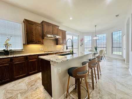 $489,000 - 4Br/2Ba -  for Sale in Eldorado Estate West Ph 2, Little Elm