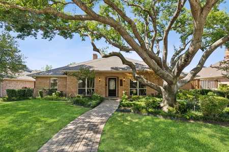 $815,000 - 4Br/3Ba -  for Sale in Prestonwood, Dallas