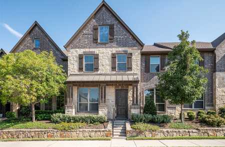 $435,000 - 3Br/3Ba -  for Sale in Greens At Stacy Crossing The, Mckinney