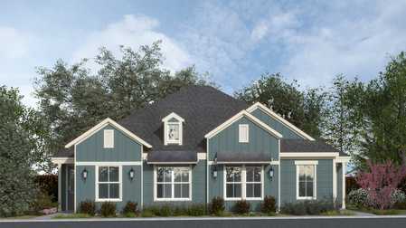 $709,000 - 3Br/2Ba -  for Sale in Fields, Frisco