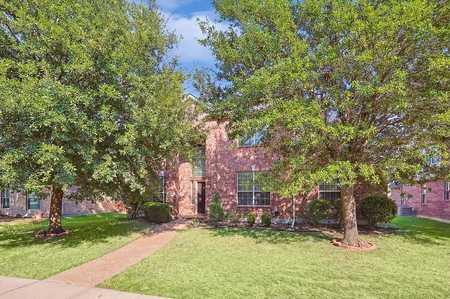 $599,000 - 4Br/3Ba -  for Sale in Grayhawk Ph Vi & Vii, Frisco