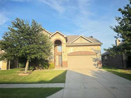 $525,000 - 4Br/4Ba -  for Sale in The Shores At Hidden Cove Phas, Frisco