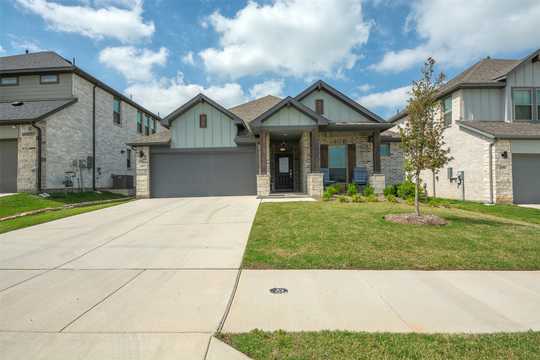 2412 Mato Way, Fort Worth, TX, 76179