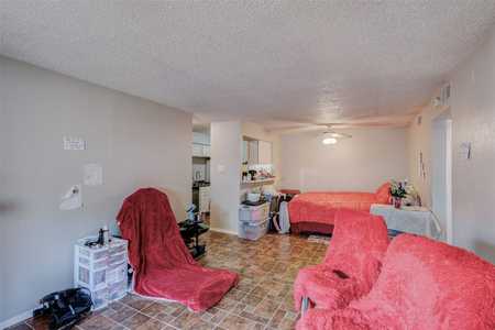 $89,990 - 1Br/1Ba -  for Sale in Windtree Condos, Dallas