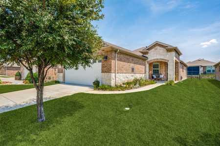 $428,000 - 2Br/2Ba -  for Sale in Frisco Lakes By Del Webb Villa, Frisco