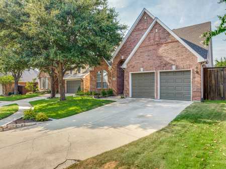 $585,000 - 4Br/3Ba -  for Sale in Westfalls Village Ph 1, Frisco