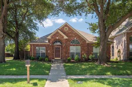 $497,500 - 3Br/2Ba -  for Sale in Plantation Resort Augusta Farm, Frisco