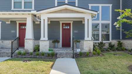 $500,000 - 2Br/3Ba -  for Sale in Grove Frisco Ph 7, The, Frisco