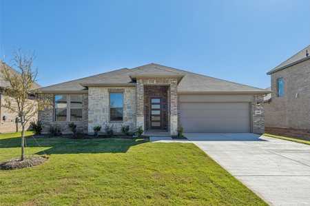 $389,648 - 3Br/2Ba -  for Sale in Tinsley Meadows, Van Alstyne