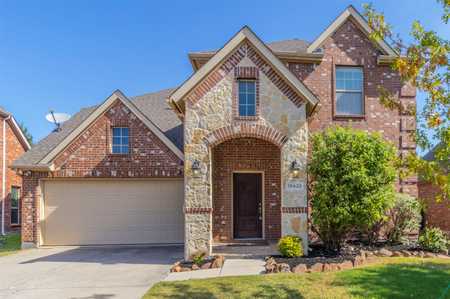 $550,000 - 4Br/4Ba -  for Sale in Reserve At Westridge Ph 1c The, Mckinney