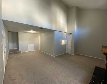 $85,000 - 1Br/2Ba -  for Sale in Trinity Meadows Condos, Dallas