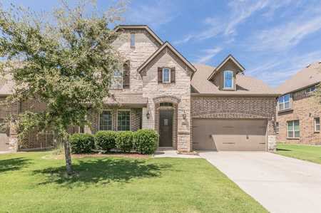 $572,500 - 4Br/4Ba -  for Sale in North Creek Ii Ph 1, Melissa