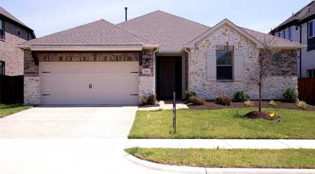 $495,000 - 4Br/3Ba -  for Sale in Meadow Run Ph 3, Melissa