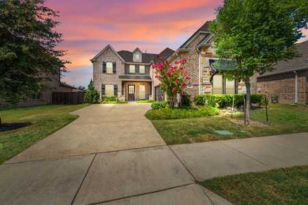 $1,200,000 - 4Br/5Ba -  for Sale in Phillips Creek Ranch Ph 4b, Frisco