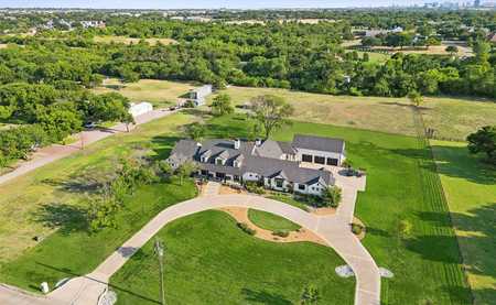 $5,900,000 - 6Br/6Ba -  for Sale in None, Frisco