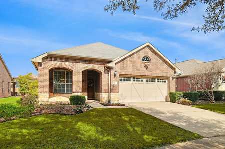 $420,000 - 3Br/2Ba -  for Sale in Frisco Lakes Del Webb Ph 1a, Frisco