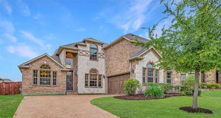 $685,000 - 4Br/3Ba -  for Sale in Flagstone Ph I, Mckinney