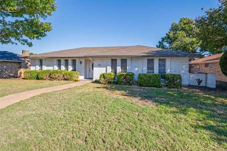 $419,000 - 3Br/2Ba -  for Sale in Fountain Pk, Allen