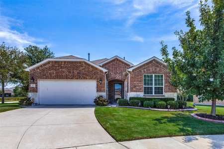 $480,000 - 2Br/2Ba -  for Sale in Frisco Lakes By Del Webb Villa, Frisco