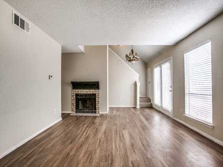 $110,000 - 2Br/1Ba -  for Sale in Richland Trace Condos, Dallas